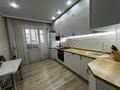 2-комнатная квартира · 65 м² · 5/10 этаж, Култобе 11 — Мегастрой за 31 млн ₸ в Астане, р-н Байконур — фото 3