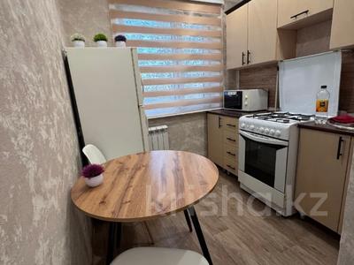 2-бөлмелі пәтер · 44.8 м² · 5/5 қабат, Маяковского, бағасы: 20 млн ₸ в Костанае