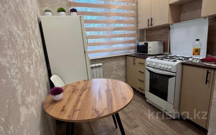 2-бөлмелі пәтер · 44.8 м² · 5/5 қабат, Маяковского, бағасы: 20 млн ₸ в Костанае — фото 6