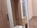 2-бөлмелі пәтер · 44.8 м² · 5/5 қабат, Маяковского, бағасы: 20 млн ₸ в Костанае — фото 7