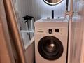 2-бөлмелі пәтер · 44.8 м² · 5/5 қабат, Маяковского, бағасы: 20 млн ₸ в Костанае — фото 8