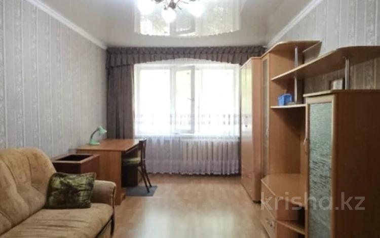 2-комнатная квартира · 44.3 м² · 1/5 этаж, Олжабай Батыра 21 за 16.5 млн ₸ в Павлодаре — фото 2
