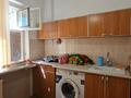 2-комнатная квартира · 44.3 м² · 1/5 этаж, Олжабай Батыра 21 за 16.5 млн ₸ в Павлодаре — фото 9