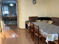 5-комнатная квартира · 147.8 м² · 5/5 этаж, 15-й мкр 4 за 55 млн ₸ в Актау — фото 10
