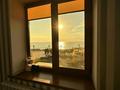 5-комнатная квартира · 147.8 м² · 5/5 этаж, 15-й мкр 4 за 55 млн ₸ в Актау — фото 13