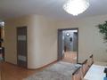 5-комнатная квартира · 147.8 м² · 5/5 этаж, 15-й мкр 4 за 55 млн ₸ в Актау — фото 15