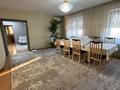 5-комнатная квартира · 147.8 м² · 5/5 этаж, 15-й мкр 4 за 55 млн ₸ в Актау — фото 5