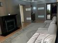 5-комнатная квартира · 147.8 м² · 5/5 этаж, 15-й мкр 4 за 55 млн ₸ в Актау — фото 7