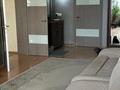 5-комнатная квартира · 147.8 м² · 5/5 этаж, 15-й мкр 4 за 55 млн ₸ в Актау — фото 8