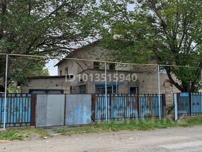 Отдельный дом · 6 комнат · 110 м² · 8.1 сот., Желтоксан 20/1 за 25 млн ₸ в Зайсане