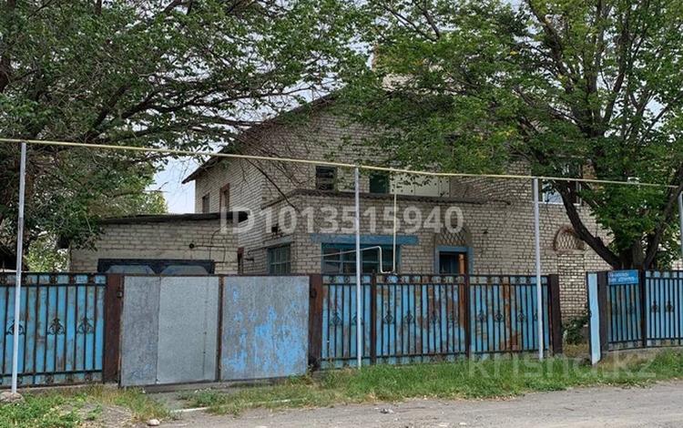 Отдельный дом · 6 комнат · 110 м² · 8.1 сот., Желтоксан 20/1 за 25 млн ₸ в Зайсане — фото 2