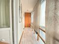 2-бөлмелі пәтер · 54 м² · 3/15 қабат, Коргалжынское шоссе 25, бағасы: 25.5 млн ₸ в Астане, Нура р-н — фото 2