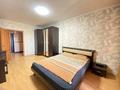 2-бөлмелі пәтер · 54 м² · 3/15 қабат, Коргалжынское шоссе 25, бағасы: 25.5 млн ₸ в Астане, Нура р-н