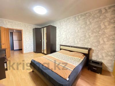 2-бөлмелі пәтер · 54 м² · 3/15 қабат, Коргалжынское шоссе 25, бағасы: 25.5 млн ₸ в Астане, Нура р-н