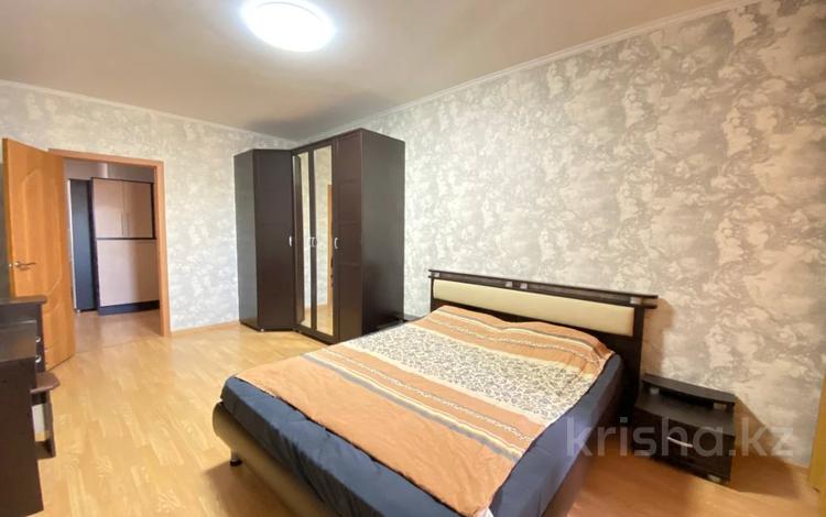 2-бөлмелі пәтер · 54 м² · 3/15 қабат, Коргалжынское шоссе 25, бағасы: 25.5 млн ₸ в Астане, Нура р-н — фото 5