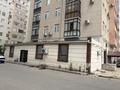 Свободное назначение · 76.3 м² за 25 млн ₸ в Актау, 31-й мкр