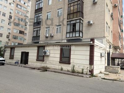 Свободное назначение · 76.3 м² за 25 млн ₸ в Актау, 31-й мкр