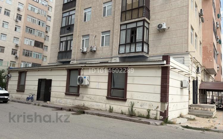 Свободное назначение · 76.3 м² за 25 млн ₸ в Актау, 31-й мкр — фото 2