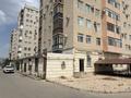 Свободное назначение · 76.3 м² за 25 млн ₸ в Актау, 31-й мкр — фото 2