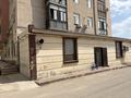 Свободное назначение · 76.3 м² за 25 млн ₸ в Актау, 31-й мкр — фото 3