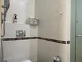 4-комнатная квартира · 149 м² · 12/18 этаж, Баянауыл 1 за ~ 62 млн ₸ в Астане, р-н Байконур — фото 30