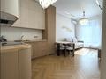 2-комнатная квартира · 60 м² · 12 этаж, Жарокова 218 за 400 000 ₸ в Алматы, Бостандыкский р-н