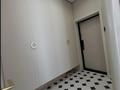 2-комнатная квартира · 60 м² · 12 этаж, Жарокова 218 за 400 000 ₸ в Алматы, Бостандыкский р-н — фото 10