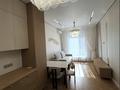 2-комнатная квартира · 60 м² · 12 этаж, Жарокова 218 за 400 000 ₸ в Алматы, Бостандыкский р-н — фото 2