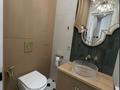 2-комнатная квартира · 60 м² · 12 этаж, Жарокова 218 за 400 000 ₸ в Алматы, Бостандыкский р-н — фото 8