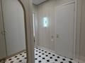 2-комнатная квартира · 60 м² · 12 этаж, Жарокова 218 за 400 000 ₸ в Алматы, Бостандыкский р-н — фото 9