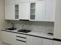 1-бөлмелі пәтер · 49 м² · 5/9 қабат, 17-шағынаудан 6 — На верху Тц North, бағасы: 15 000 ₸ в Шымкенте, Аль-Фарабийский р-н — фото 6