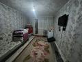 1-комнатная квартира · 38 м² · 2/5 этаж, мкр Гарышкер 5 за 13.3 млн ₸ в Талдыкоргане — фото 4