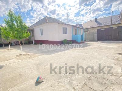 Отдельный дом · 5 комнат · 150 м² · 16 сот., Ул.ТАРАЗ 5 за 32 млн 〒 в Таразе