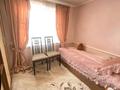 Жеке үй · 5 бөлме · 150 м² · 16 жүзд., Ул.ТАРАЗ( Өлке) 5 — Erk_oil, школа 27, бағасы: 30 млн ₸ в Таразе — фото 10