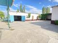 Жеке үй · 5 бөлме · 150 м² · 16 жүзд., Ул.ТАРАЗ( Өлке) 5 — Erk_oil, школа 27, бағасы: 30 млн ₸ в Таразе — фото 19