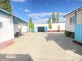 Жеке үй · 5 бөлме · 150 м² · 16 жүзд., Ул.ТАРАЗ( Өлке) 5 — Erk_oil, школа 27, бағасы: 30 млн ₸ в Таразе — фото 2