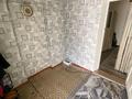 Жеке үй · 5 бөлме · 150 м² · 16 жүзд., Ул.ТАРАЗ( Өлке) 5 — Erk_oil, школа 27, бағасы: 30 млн ₸ в Таразе — фото 8