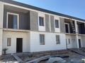 5-бөлмелі пәтер · 108.6 м², Промышленная зона 3,4, бағасы: 38.5 млн ₸ в Актау — фото 7