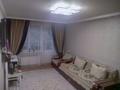 3-комнатная квартира, 63 м², 3/5 этаж, Кунаева 40 за 19 млн 〒 в Талдыкоргане, мкр Самал