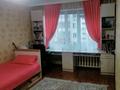 3-комнатная квартира, 63 м², 3/5 этаж, Кунаева 40 за 19 млн 〒 в Талдыкоргане, мкр Самал — фото 3