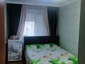 3-комнатная квартира, 63 м², 3/5 этаж, Кунаева 40 за 19 млн 〒 в Талдыкоргане, мкр Самал — фото 4