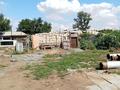 Үйдің бір бөлігі · 6 бөлме · 118 м² · 20 жүзд., Жакена Абдыкова 46.1 — В 5ти километрах от Павлодара., бағасы: 23 млн ₸ — фото 10