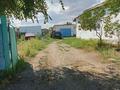 Үйдің бір бөлігі · 6 бөлме · 118 м² · 20 жүзд., Жакена Абдыкова 46.1 — В 5ти километрах от Павлодара., бағасы: 23 млн ₸ — фото 4