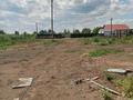 Үйдің бір бөлігі · 6 бөлме · 118 м² · 20 жүзд., Жакена Абдыкова 46.1 — В 5ти километрах от Павлодара., бағасы: 23 млн ₸ — фото 8