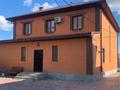 Отдельный дом · 6 комнат · 261 м² · 10 сот., Жумыскер за 57 млн ₸ в Атырау — фото 2