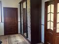 Отдельный дом · 6 комнат · 261 м² · 10 сот., Жумыскер за 57 млн ₸ в Атырау — фото 3