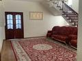 Отдельный дом · 6 комнат · 261 м² · 10 сот., Жумыскер за 57 млн ₸ в Атырау — фото 4