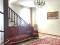 Отдельный дом · 6 комнат · 261 м² · 10 сот., Жумыскер за 57 млн ₸ в Атырау — фото 5