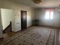Отдельный дом · 6 комнат · 261 м² · 10 сот., Жумыскер за 57 млн ₸ в Атырау — фото 7