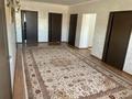 Отдельный дом · 6 комнат · 261 м² · 10 сот., Жумыскер за 57 млн ₸ в Атырау — фото 8